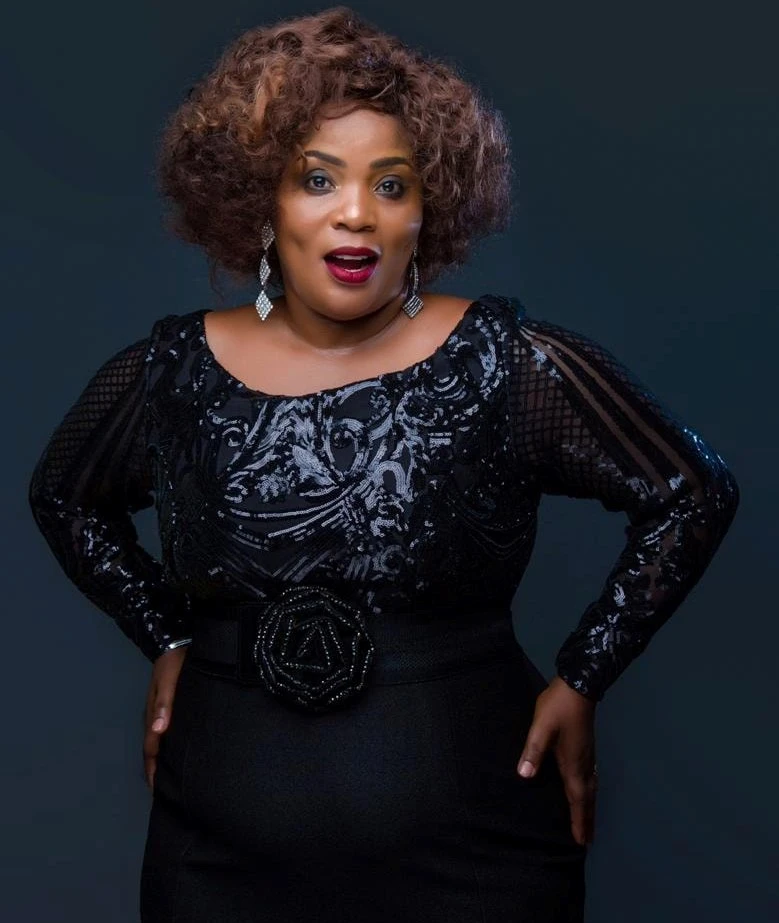 Chance Nalubega ft.Sheebah,